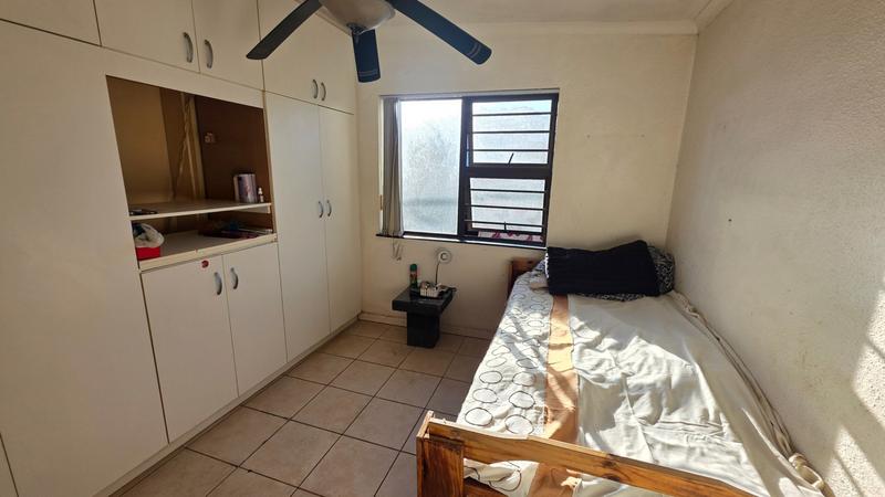 4 Bedroom Property for Sale in Townsend Estate Western Cape